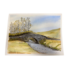 Crosby ravensworth cumbria for sale  BARROW-IN-FURNESS