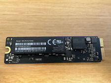Apple macbook pro for sale  LONDON