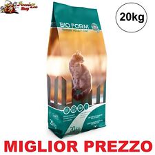 Professional food bio usato  Manfredonia