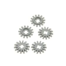 Lego technic zahnrad gebraucht kaufen  Mylau