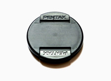Pentax original lens usato  Italia