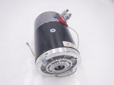 Dhollandia 12v 2kw d'occasion  Expédié en Belgium