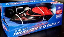 Ferngesteuertes high speed gebraucht kaufen  Norderstedt