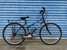 Vintage trek mountain for sale  Knoxville