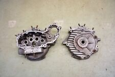 Harley solo wla for sale  Appleton