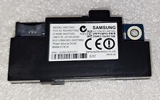 Samsung wifi module for sale  GLASGOW