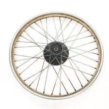 Jante honda tlm d'occasion  Vitrolles