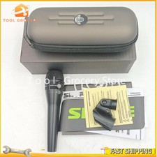Nero dualdyne dynamic usato  Spedire a Italy