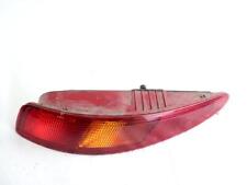60681558 faro fanale usato  Rovigo