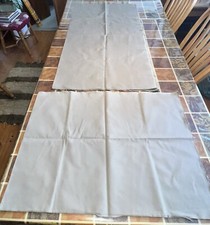 2pcs new heavy for sale  Clarence