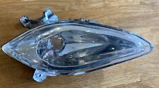 Motorcycle indicator winker for sale  YORK