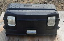Stanley 020800r fatmax for sale  Chesapeake