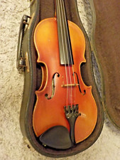 Used karl meisel for sale  Tahlequah