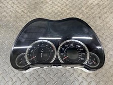 2009 2014 acura for sale  Miamisburg