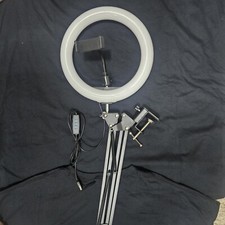 Ring light phone for sale  Spring Creek