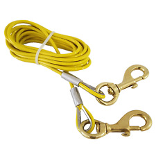Premium tie cable for sale  Hayden