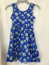 New zunie girls for sale  Hannibal