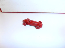 Mercury torino rare usato  Grugliasco