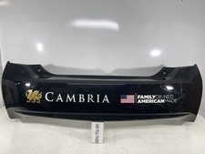 2010 2015 toyota for sale  Jacksonville