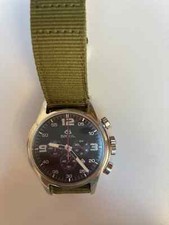Orologio breil uomo usato  Salerno