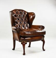 George style brown for sale  CHELMSFORD