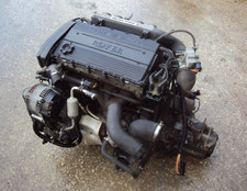 Rover 800 820 for sale  CHORLEY