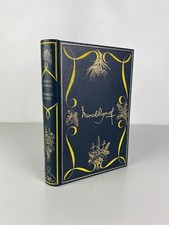 Livre ancien angèle d'occasion  Bollène