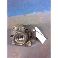 Lamp fog for usato  Bedizzole