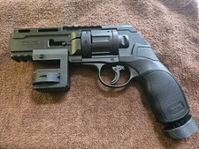 Umarex hdr t4e for sale  Saint Charles