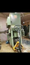 Industrial wide belt for sale  MANSFIELD
