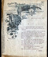 Paris scies machines d'occasion  Baugy