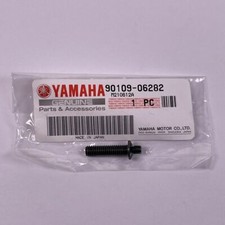 gts r3 comprar usado gts r3 comprar usado Enviando para Brazil