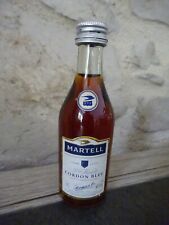 Mignonnette bouteille rare d'occasion  Penne-d'Agenais