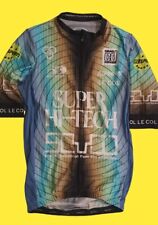 Col aero trikot gebraucht kaufen  Gröbenzell