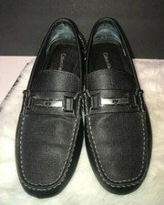 Calvin klein magnus for sale  Winchester