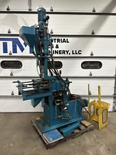 Boy injection molding for sale  Millstadt