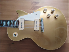 Gibson les paul for sale  BEXLEYHEATH