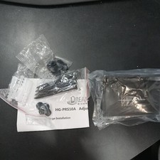 Dreamline shower hinge for sale  Raymore