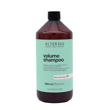 Volume shampoo thin for sale  Shipping to Ireland