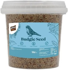 Extra select budgie for sale  CARDIFF