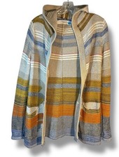 Anthropologie sparrow fiemme for sale  Naples