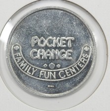 Family fun center for sale  Roxbury Crossing