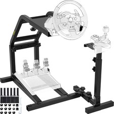 racing simulator stand for sale racing simulator stand for sale WARRINGTON