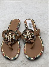 burch tory sandal for sale burch tory sandal for sale Detroit