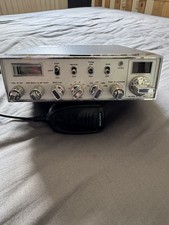 superstar 3900 for sale superstar 3900 for sale WORCESTER