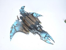 Drukhari razorwing jetfighter gebraucht kaufen  Deutschland