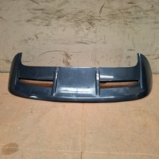 Genuine ford fiesta for sale  UK