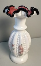 Fenton milk glass for sale  Callicoon