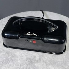 Vtg burton examining for sale  Memphis