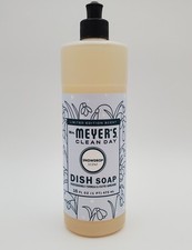 Mrs meyers clean for sale  Zachary